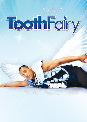 Tooth Fairy